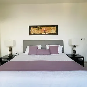 Beautiful With Amazing Sea Views Apartment Dubai