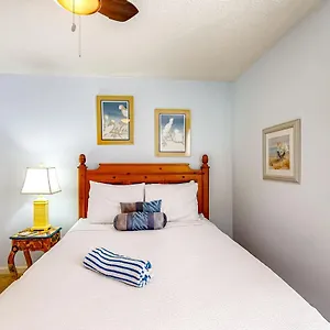 Choose Happy Holiday home Panama City Beach