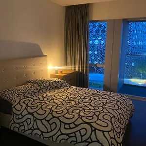 Luxury Near O2 And Canary Wharf Apartment London