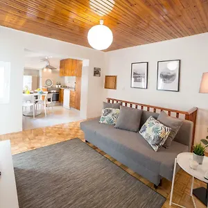  Appartement Flh Bairro Alto Charming